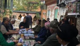 Eski Tip Sürücü Belgeleri İçin Son Uyarı_20250921_175649_0000