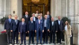 Eski Tip Sürücü Belgeleri İçin Son Uyarı_20250921_175832_0000
