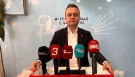 Eski Tip Sürücü Belgeleri İçin Son Uyarı_20250921_180031_0000