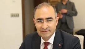 Eski Tip Sürücü Belgeleri İçin Son Uyarı_20250921_180215_0000