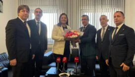 Eski Tip Sürücü Belgeleri İçin Son Uyarı_20250922_140121_0000