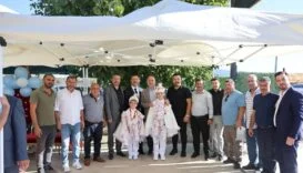 Eski Tip Sürücü Belgeleri İçin Son Uyarı_20250922_140903_0000