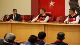 Eski Tip Sürücü Belgeleri İçin Son Uyarı_20250924_101240_0000