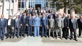 Eski Tip Sürücü Belgeleri İçin Son Uyarı_20250925_125845_0000