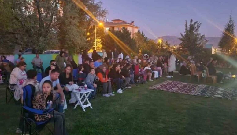 Eski Tip Sürücü Belgeleri İçin Son Uyarı_20250925_131252_0000