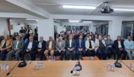 Eski Tip Sürücü Belgeleri İçin Son Uyarı_20250927_131224_0000
