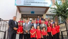 Eski Tip Sürücü Belgeleri İçin Son Uyarı_20250927_131820_0000