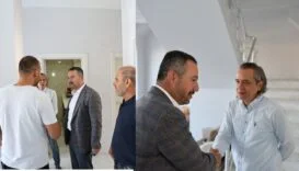 Eski Tip Sürücü Belgeleri İçin Son Uyarı__20250905_120543_0000
