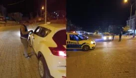 Eski Tip Sürücü Belgeleri İçin Son Uyarı__20250919_102512_0000