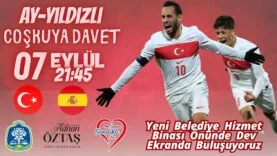 FB_IMG_1757244832644