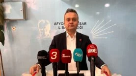 Faruk Duha Erhan