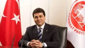 Gültekin uysal