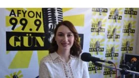 Gün FM