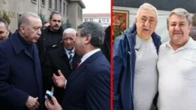 Hakan Dilek