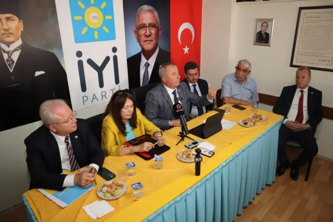 Hakan Şeref Olgun (2)
