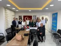 Hakan Şeref Olgun İstanbul (3)