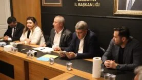 Hakan Şeref Olgun Sakarya