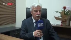 Halil İbrahim Baykara