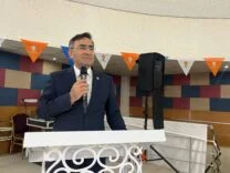 Hasan Arslan (1)