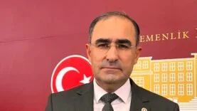 Hasan Arslan