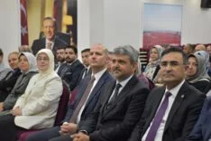 Hasan Arslan