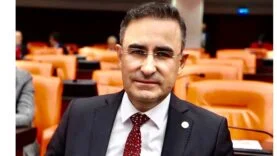 Hasan Arslan