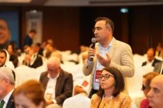 Hasan Arslan kredi kartı komisyonları