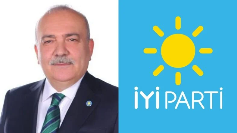 İYİ Parti seçim