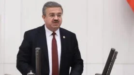 İbrahim Yurdunuseven