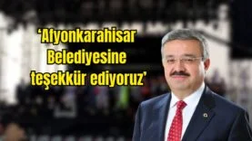 İbrahim Yurdunuseven