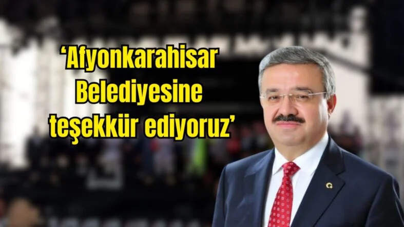 İbrahim Yurdunuseven