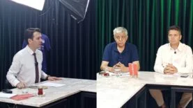 Kadir Kaplan program