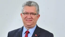 Kemal Demirkırkan