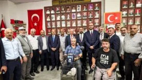 MHP Taytak