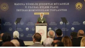 Mahinur Özdemir Göktaş