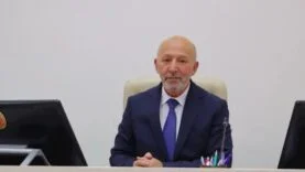 Mehmet Siper