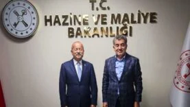 Mehmet Taytak