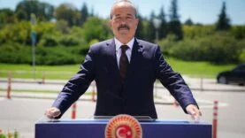 Mehmet Taytak
