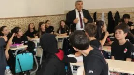Miraç Sünnetci AKAL (2)
