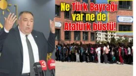 Mısırlıoğlu