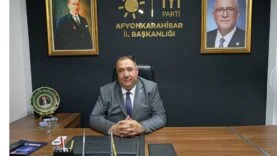 Mısırlıoğlu