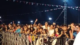 Motofest