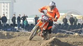 Motokros (2)