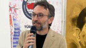 Mustafa Arslan