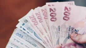 SYDV yardım