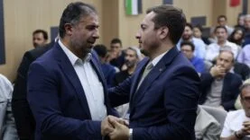 Saadet Partisi