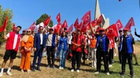 Sandıklı