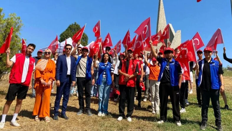 Sandıklı