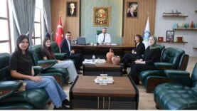 Sandıklı Belediyesi BİLSEM