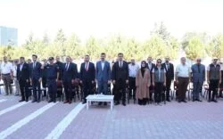 Sandıklı İlköğretim Haftansı (3)
